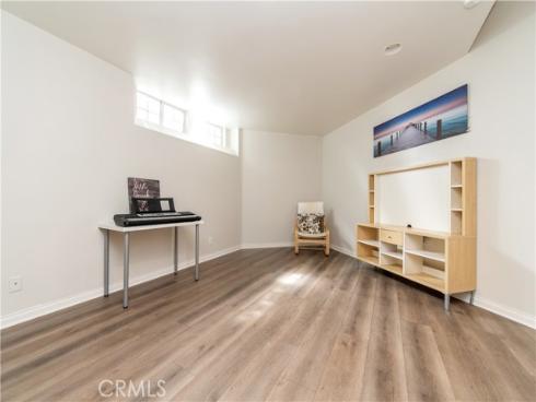 2828  Ballesteros Ln  , Tustin, CA