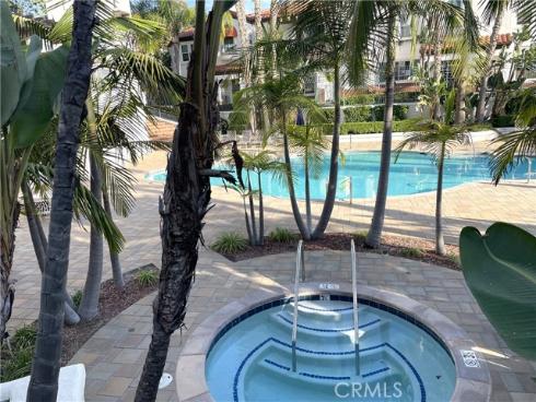 2828  Ballesteros Ln  , Tustin, CA