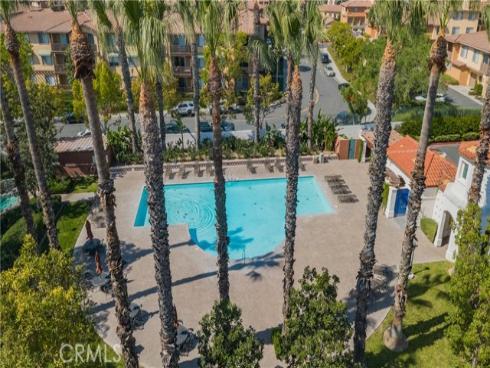 2828  Ballesteros Ln  , Tustin, CA