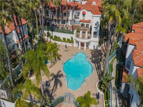 2828  Ballesteros Ln  , Tustin, CA