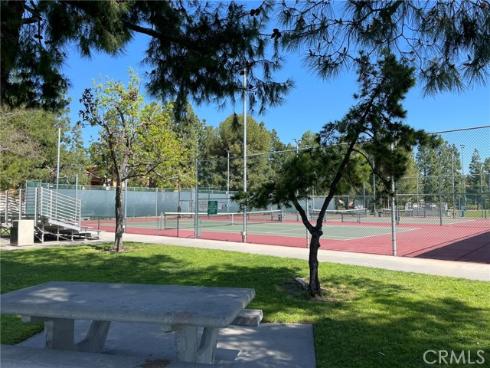 2828  Ballesteros Ln  , Tustin, CA