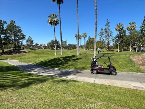 2828  Ballesteros Ln  , Tustin, CA