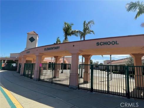 2828  Ballesteros Ln  , Tustin, CA