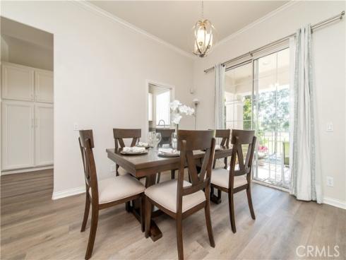 2828  Ballesteros Ln  , Tustin, CA