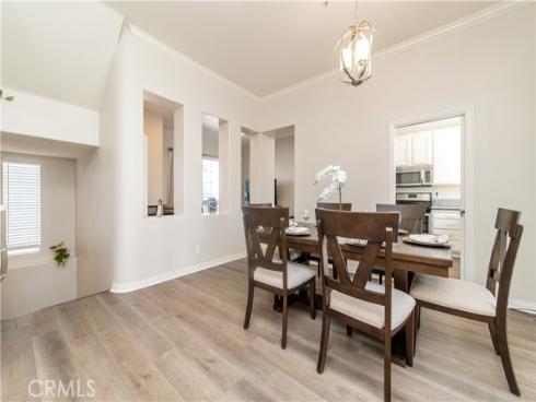 2828  Ballesteros Ln  , Tustin, CA