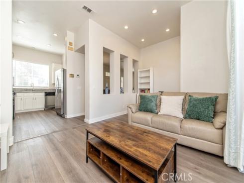 2828  Ballesteros Ln  , Tustin, CA