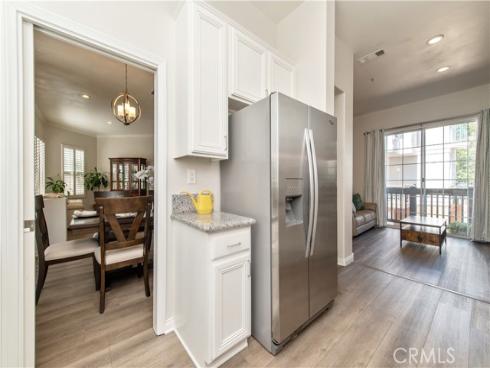 2828  Ballesteros Ln  , Tustin, CA