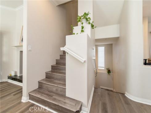 2828  Ballesteros Ln  , Tustin, CA