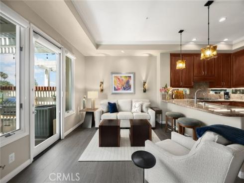 2444  Aquasanta  , Tustin, CA