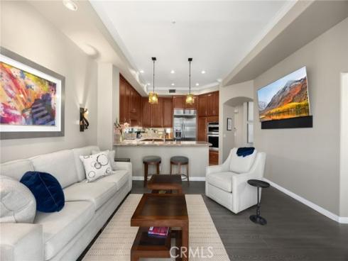 2444  Aquasanta  , Tustin, CA