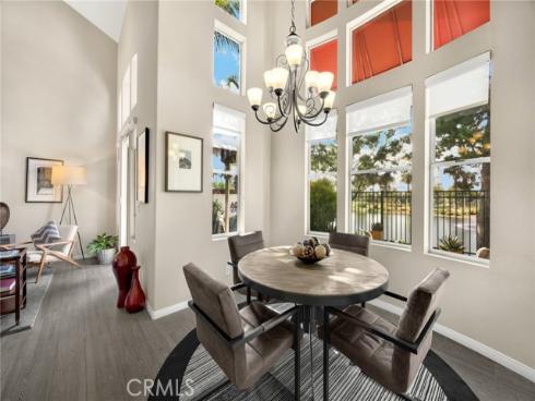 2444  Aquasanta  , Tustin, CA