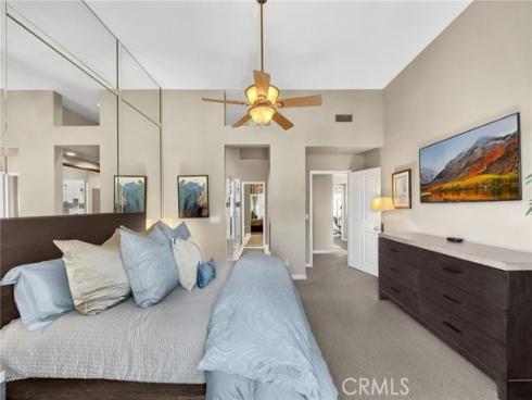 2444  Aquasanta  , Tustin, CA