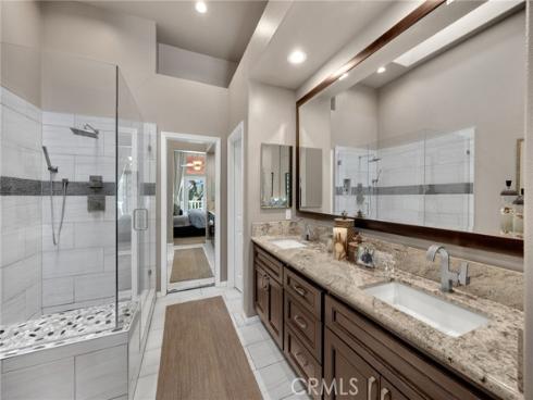 2444  Aquasanta  , Tustin, CA