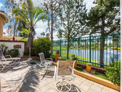 2444  Aquasanta  , Tustin, CA