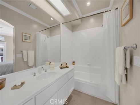 2444  Aquasanta  , Tustin, CA