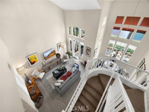 2444  Aquasanta  , Tustin, CA