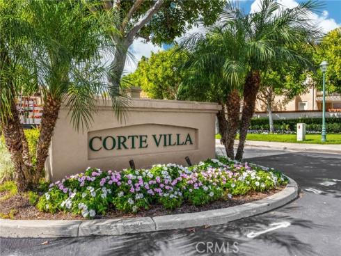 2444  Aquasanta  , Tustin, CA