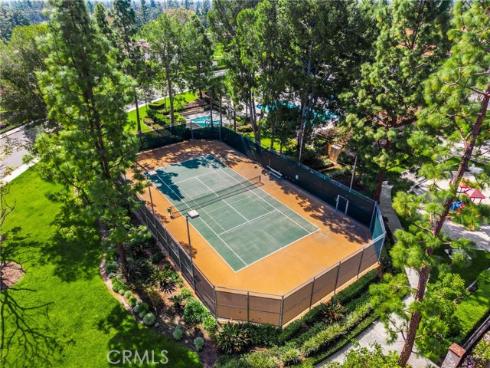 2444  Aquasanta  , Tustin, CA