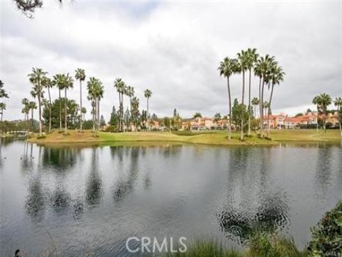 2444  Aquasanta  , Tustin, CA