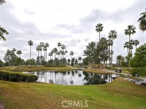 2444  Aquasanta  , Tustin, CA