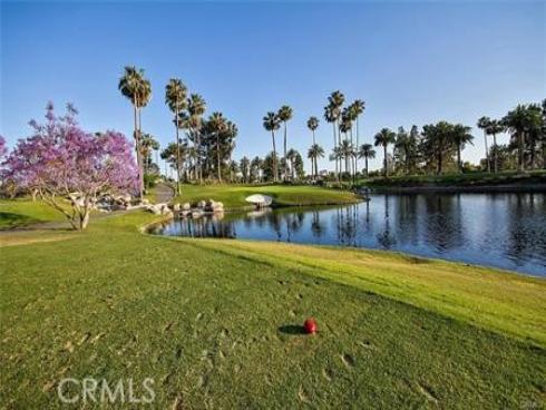 2444  Aquasanta  , Tustin, CA