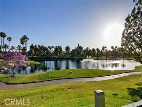 2444  Aquasanta  , Tustin, CA