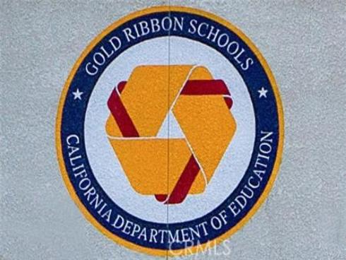 2444  Aquasanta  , Tustin, CA