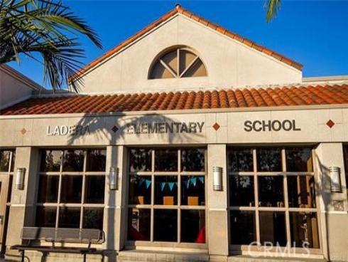 2444  Aquasanta  , Tustin, CA