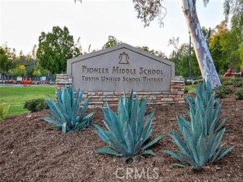 2444  Aquasanta  , Tustin, CA