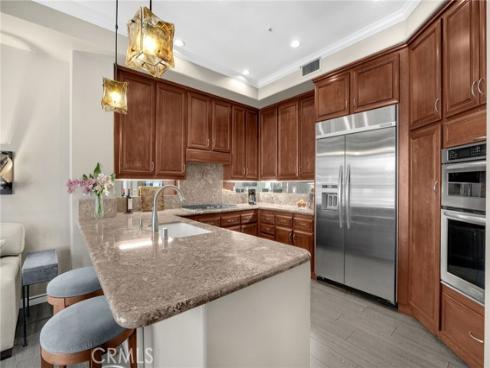 2444  Aquasanta  , Tustin, CA