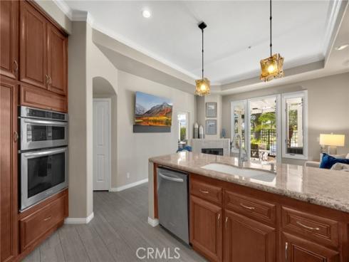 2444  Aquasanta  , Tustin, CA