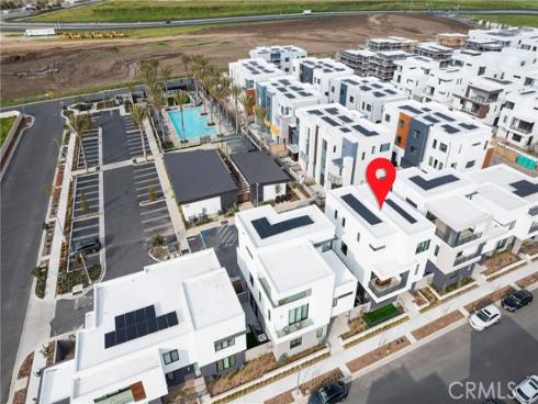 2053  Peebler Way  , Tustin, CA