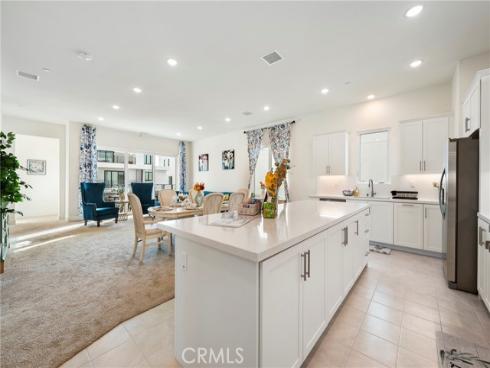 2053  Peebler Way  , Tustin, CA