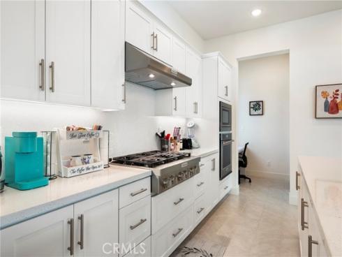 2053  Peebler Way  , Tustin, CA