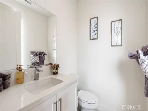 2053  Peebler Way  , Tustin, CA