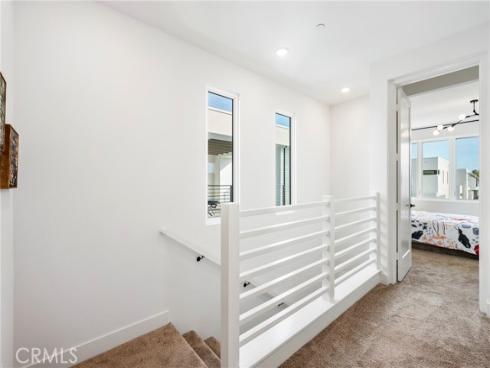 2053  Peebler Way  , Tustin, CA