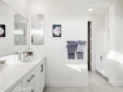 2053  Peebler Way  , Tustin, CA