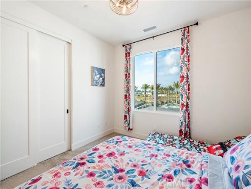 2053  Peebler Way  , Tustin, CA