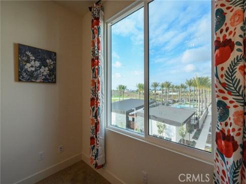 2053  Peebler Way  , Tustin, CA