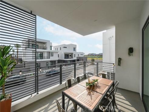 2053  Peebler Way  , Tustin, CA