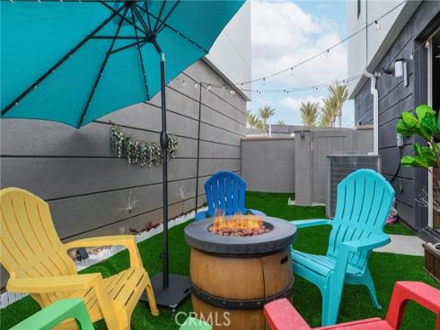 2053  Peebler Way  , Tustin, CA