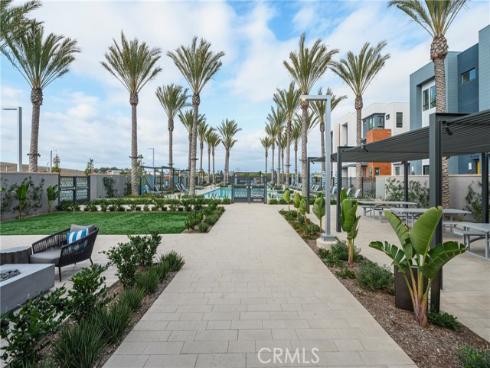 2053  Peebler Way  , Tustin, CA