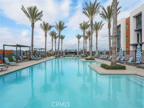 2053  Peebler Way  , Tustin, CA