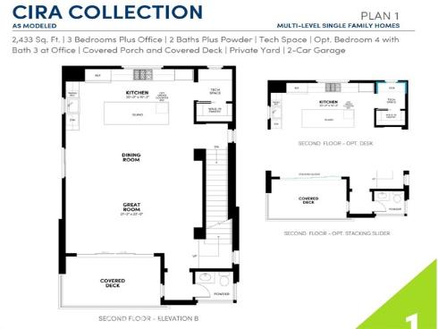 2053  Peebler Way  , Tustin, CA