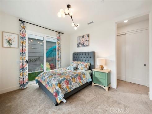 2053  Peebler Way  , Tustin, CA