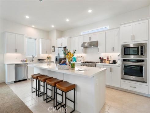 2053  Peebler Way  , Tustin, CA