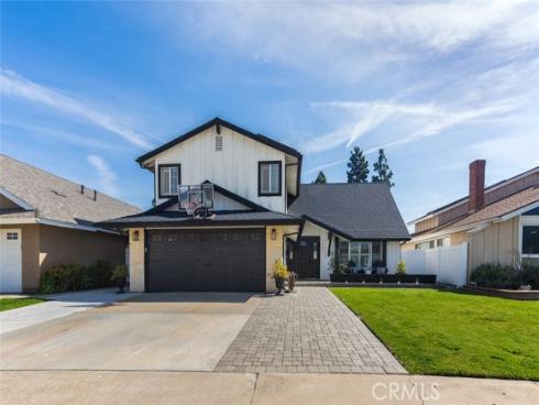 14612 Emerywood Road