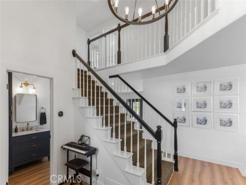 14612  Emerywood   Road, Tustin, CA