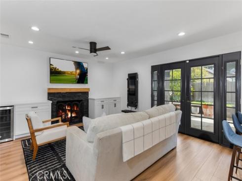 14612  Emerywood   Road, Tustin, CA