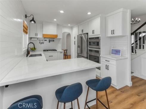 14612  Emerywood   Road, Tustin, CA